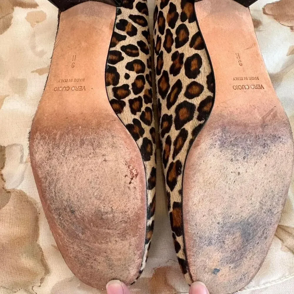 Unbranded Women's multi Loafers